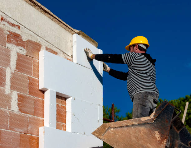 Best Insulation Materials and Products in Cottonwood Shores, TX